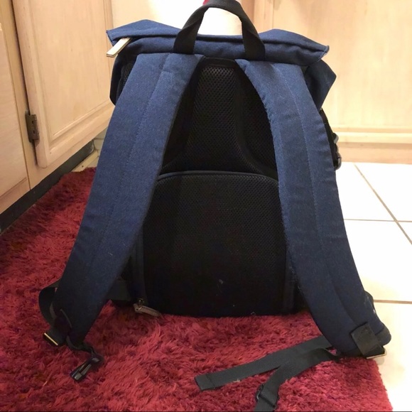 K&F Camera Backpack - Picture 6 of 8